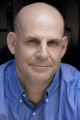 Harlan Coben