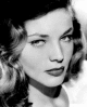 Lauren Bacall