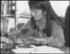 Portrait de Yoko Kamio