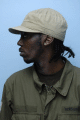 Baloji