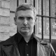 Mike Carey