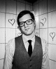 Mayer Hawthorne
