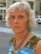 Brigitte Font Le Bret