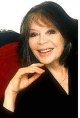 Juliette Gréco
