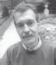 Rolo Diez