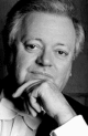 Philippe Entremont