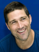 Matthew Fox