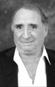 Claude Brasseur
