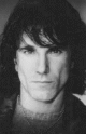 Daniel Day-Lewis