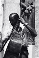 Sam Jones
