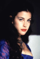 Liv Tyler