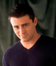 Matt Leblanc