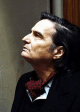 Portrait de Jean-Pierre Léaud