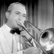 Tommy Dorsey