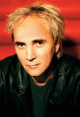 Delerium