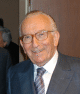 Yvon Gattaz