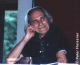 Portrait de Clark Darlton