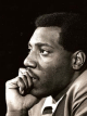 Otis Redding