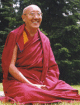 Bokar Rinpotche