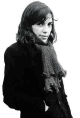 Laetitia Sheriff