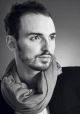 Christophe Willem