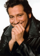 Portrait de Laurent Gerra