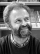 Portrait de Jean-Claude Servais