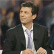Frédéric Taddeï