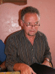 Michel Pierret
