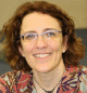 Portrait de Jane Espenson