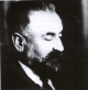 Marcel Mauss