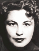 Elisabeth Grümmer