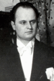 Ferenc Fricsay