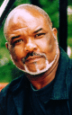 Willard White