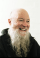 Terry Riley