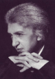 Clara Haskil