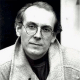 Portrait de Michel Colombier