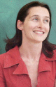 Anne Brochet