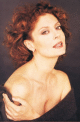 Susan Sarandon