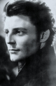 Gérard Philipe
