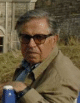 Paolo Taviani