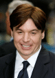 Mike Myers