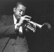 Lee Morgan