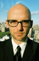 Moby