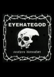 Eyehategod