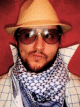 Dj Vadim