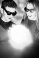The Chemical Brothers