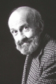 Antoine Blondin