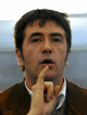 Jean-Yves Lafesse