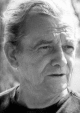 Marcel Pagnol